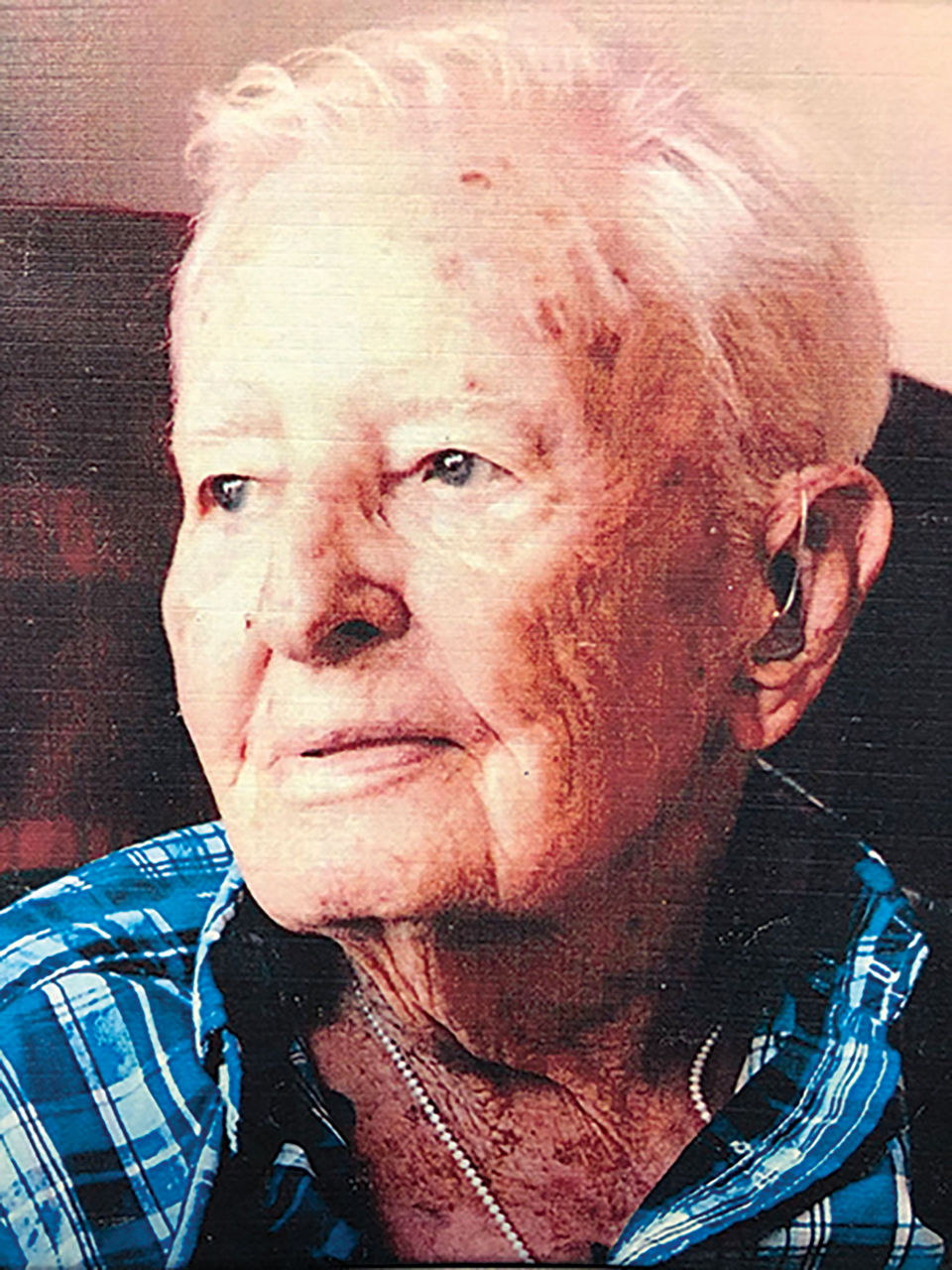 Obituary Roy May - Best Minimal Designs in 4K