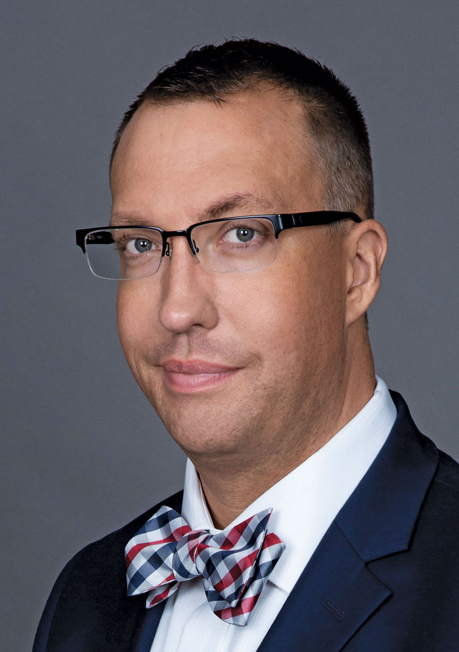 Frank Flick Acs - 4K Ocean Patterns for Desktop