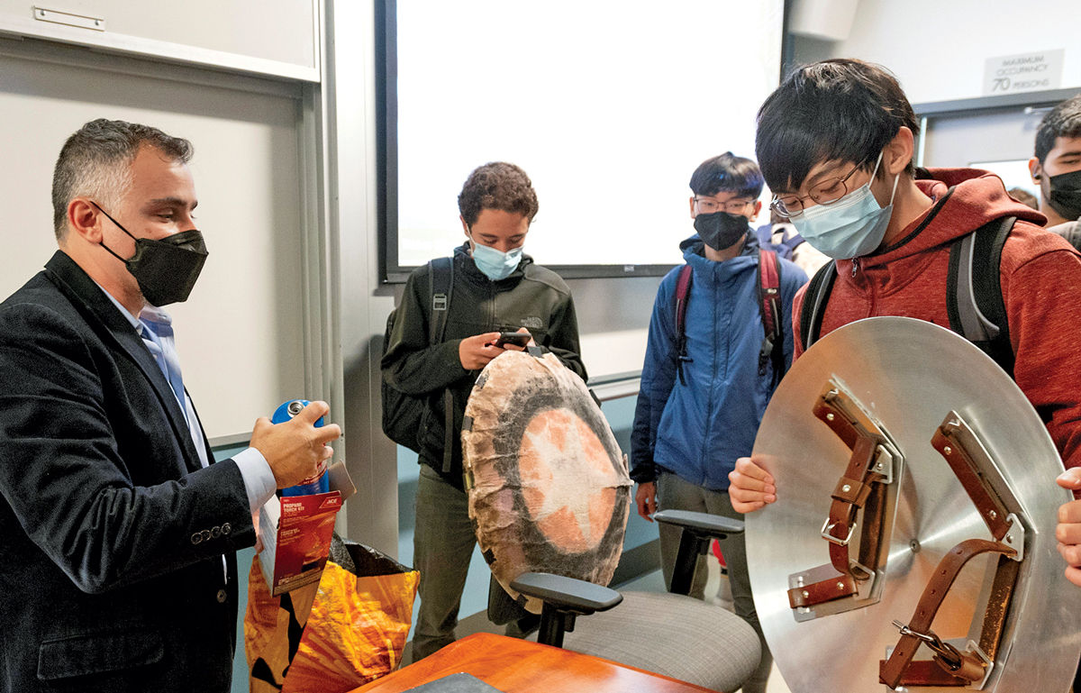 Science Comic Studio - Desktop Sunset Pictures for Desktop