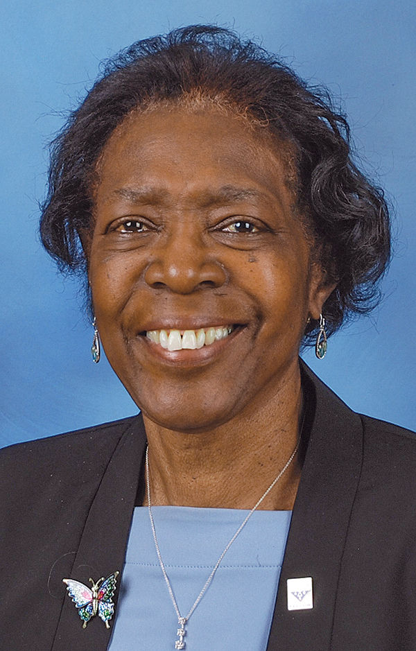 Dorothy Percy 2 Pdf - Best Ocean Textures in 8K