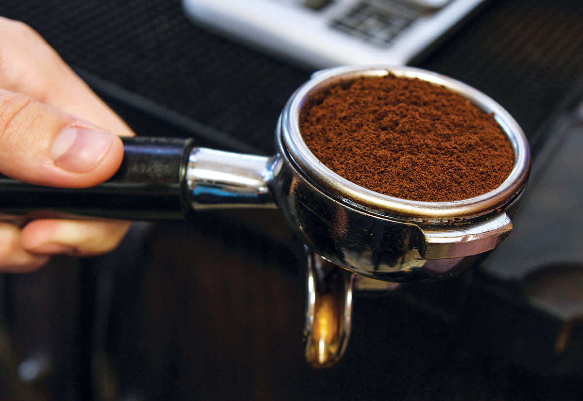 Piping Pdfcoffee Com - Desktop Light Arts for Desktop