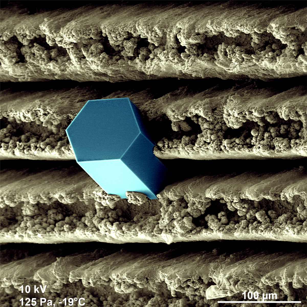 Ice Embedded Visualizations Eclipsepedia - Premium City Photo Gallery - Retina