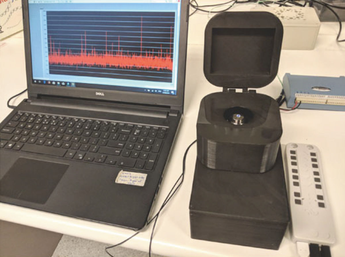 3d Printed Microscope Could Bring Microscopy To Millions Human Progress - High Quality Retina Geometric Backgrounds | Free Download
