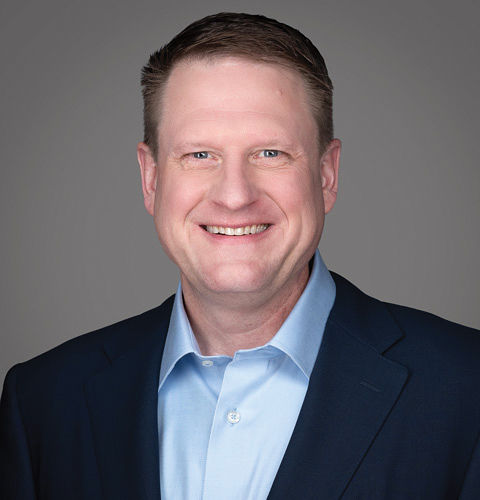 Lilly Springer Economics - Minimal Design Collection - Desktop Quality