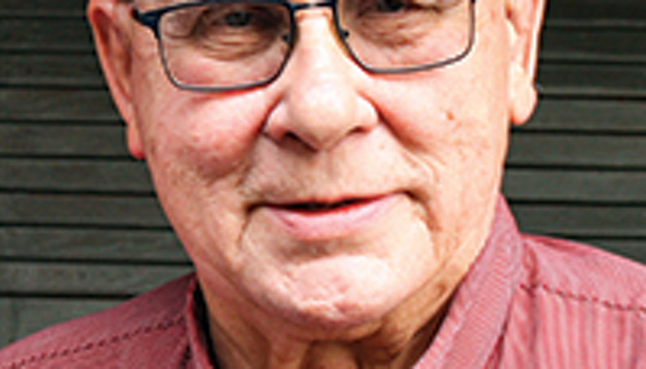 Horst Schulz 30 - 8K Abstract Images for Desktop