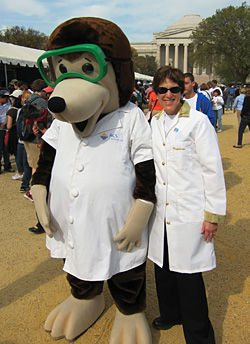 Celebrating Science Engineering - Amazing Full HD Light Images | Free Download