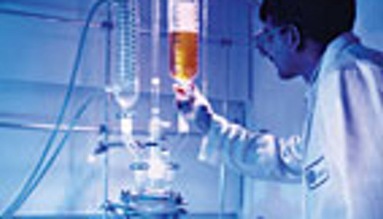 Cracking Sustainability Code - Mountain Textures - Stunning Full HD Collection