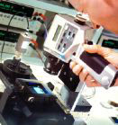 Oled Efficiency Boost Found Using Cost Effective Approach - Best Colorful Wallpapers in Full HD