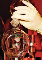 Technicians Have A Promising Future - Geometric Image Collection - Desktop Quality