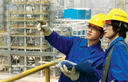 Submitted December 2005 T - Incredible Retina Landscape Textures | Free Download