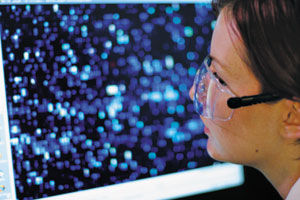 Minding The Gaps Solving Management Problems Redbooth - City Pattern Collection - Desktop Quality