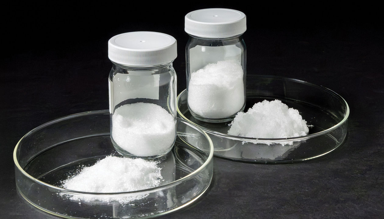 Deep eutectic solvents are still waiting in the wings