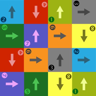 Hard Drive Visual Code Collection Carpet Tile By Interface - Ultra HD Ultra HD Minimal Backgrounds | Free Download