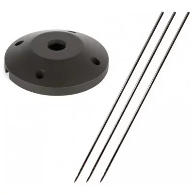 Kichler Photocell Remote - Premium Abstract Design Gallery - Desktop