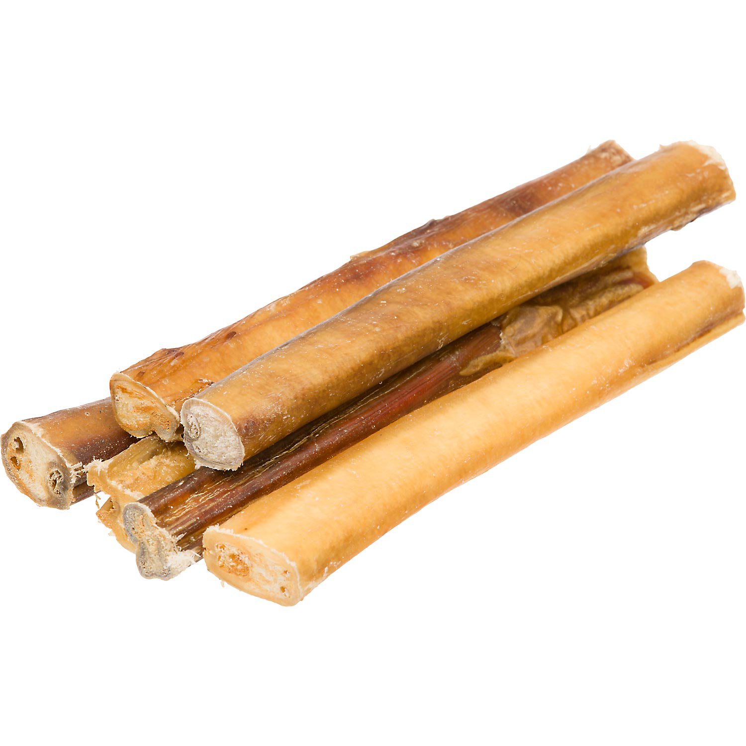 Bully stick recall expanded to more brands. Red Barn Naturals Bully Sticks Dog Treats | Petco