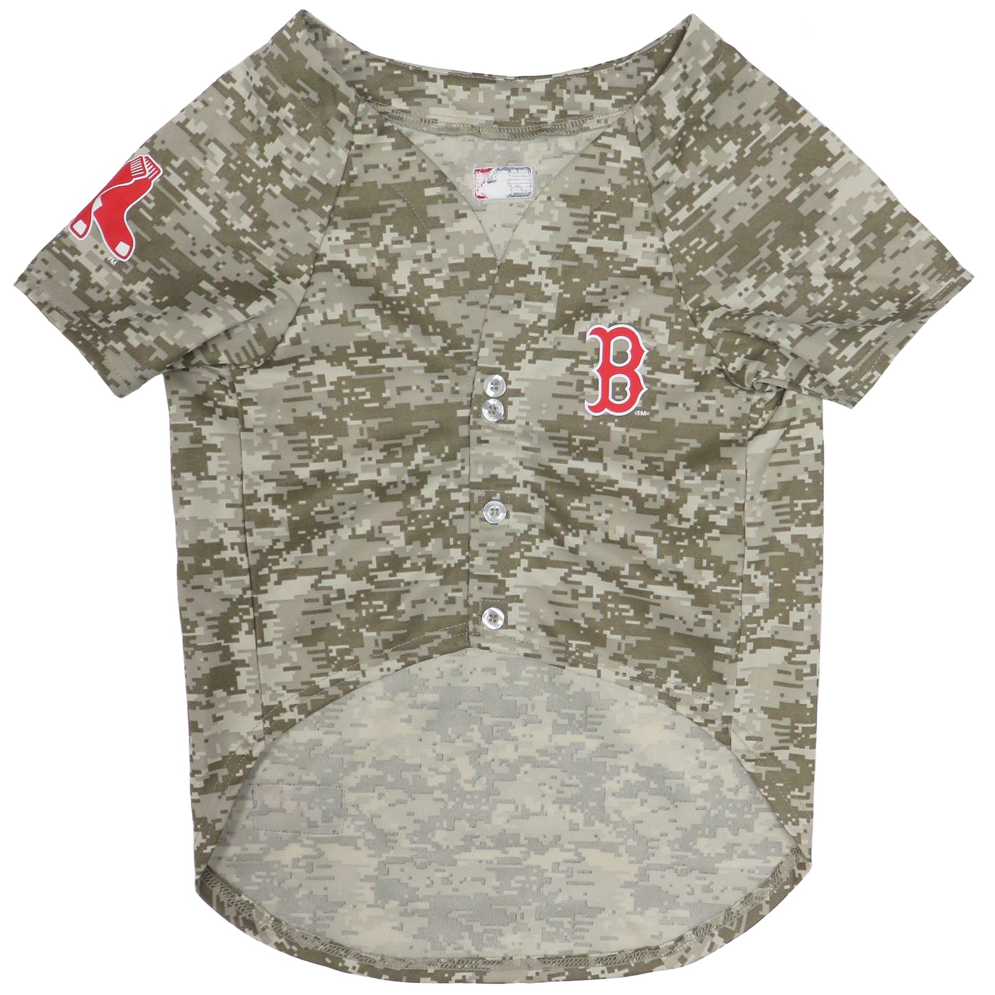 Red Sox Military Jersey Cheap Online Majestic MLB Red Sox Pro Style Game Jerseys.