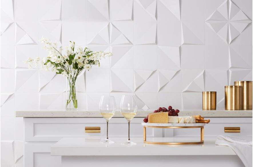 14+ Kitchen Tiles Design India Online Gif - Dramatoon.com