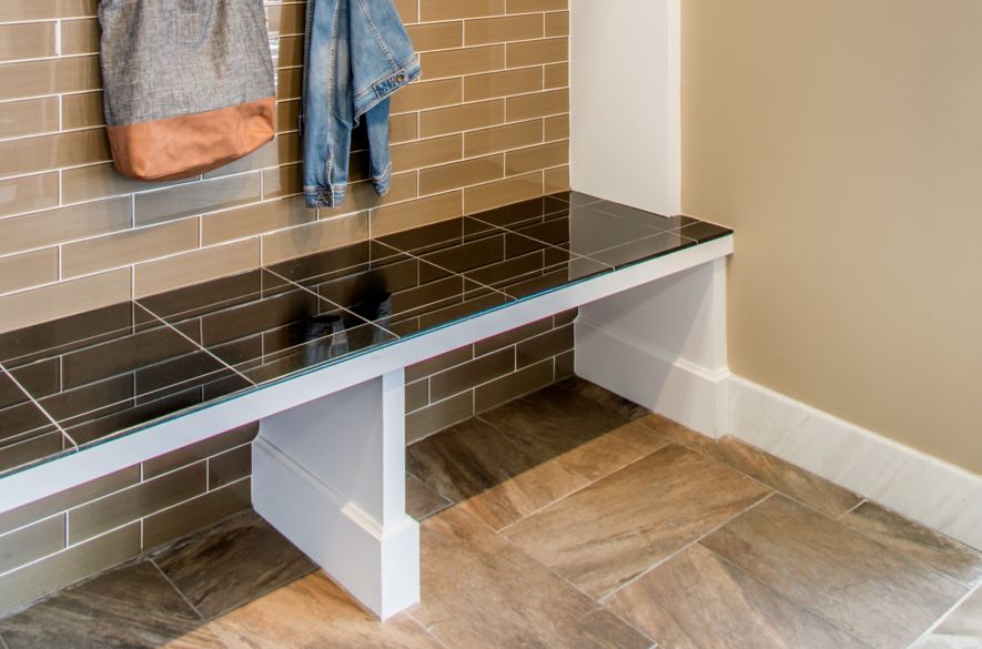 Entryway Foyer Tile Designs Trends Ideas For 2019 The Tile Shop