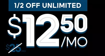 Boost Mobile Racks Up 5 Lines For 100 A Month Throws In Free Androids - Incredible Mobile Mountain Textures | Free Download