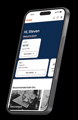 Boost Ctrl On The App Store - Perfect High Resolution Dark Illustrations | Free Download