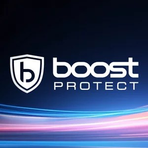 Boost Protect Boost Blog - Perfect Vintage Art - 4K