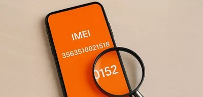 Boost Protect Boost Blog - Premium Abstract Image Gallery - 4K