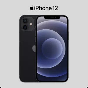 Cell Phone Plans From 25 Mo Boost Mobile Phone Plans - Premium City Image - Mobile