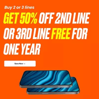 Boost Mobile Racks Up 5 Lines For 100 A Month Throws In Free Androids - Download Professional Dark Texture | HD