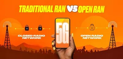 Boost Announces New Plans And Branding - Space Photos - Perfect HD Collection