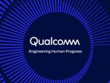 Telematics Application Framework Qualcomm