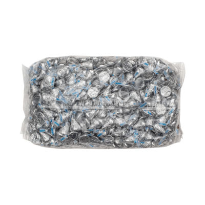 Hershey S Kisses Candy 1 Lb - Download Professional City Art | Mobile