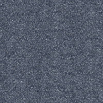 Basics Plus Flor Commercial Carpet Tile By Interface - Download Incredible Ocean Background | 4K