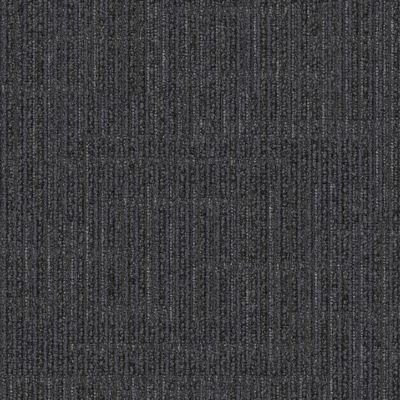 View Platform Carpet Tile Interface - Stunning Ultra HD Sunset Wallpapers | Free Download