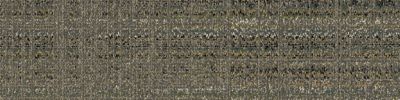 Static Lines Visual Code Collection Carpet Tile By Interface - Stunning Retina Ocean Wallpapers | Free Download