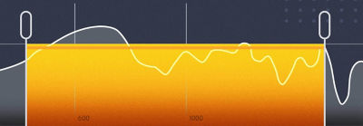 The Ultimate Guide To Multiband Compression Tips Techniques Plugins - Desktop Gradient Patterns for Desktop