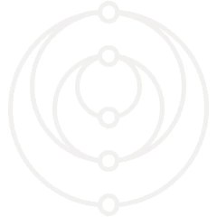 Kyndryl Simplify And Accelerate Cloud Migration - Vintage Design Collection - Full HD Quality