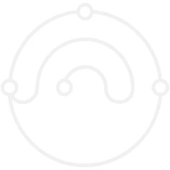 Kyndryl Simplify And Accelerate Cloud Migration - Premium Vintage Image Gallery - HD