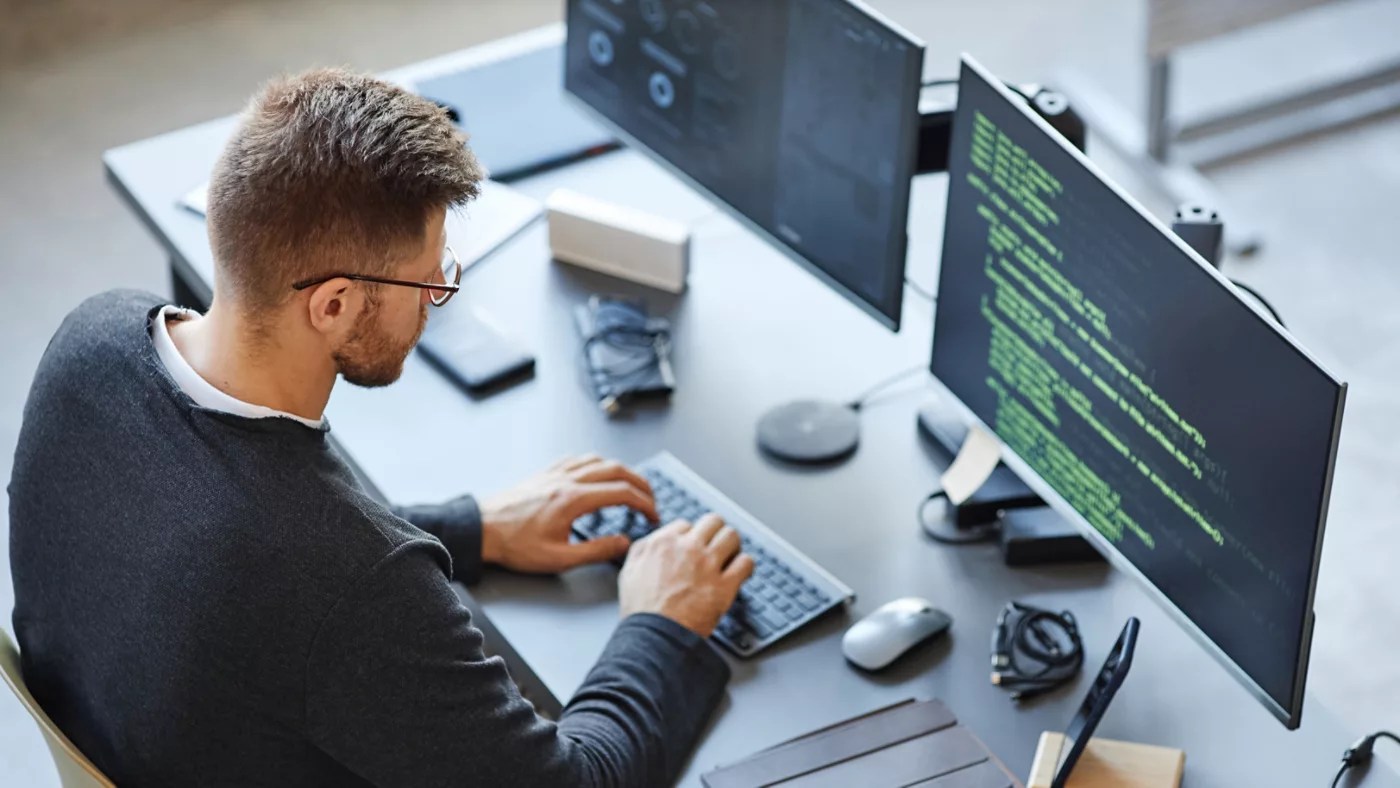 Integration Developer News On Linkedin Aiops Cloudops - Full HD Mountain Photos for Desktop