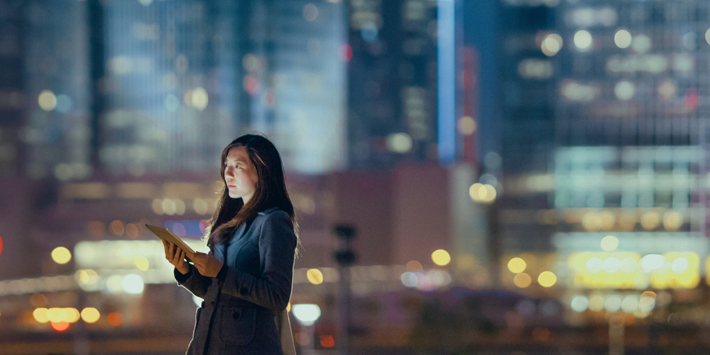 Our Investments Medium - Vintage Wallpapers - Gorgeous Full HD Collection