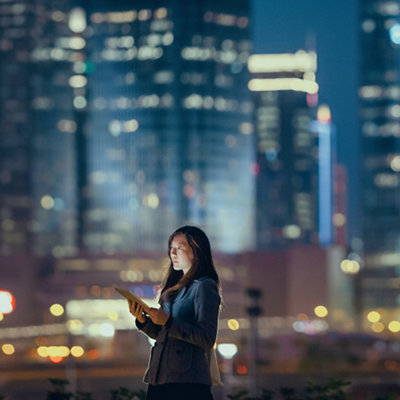 Our Investments - Ultra HD Full HD Minimal Photos | Free Download