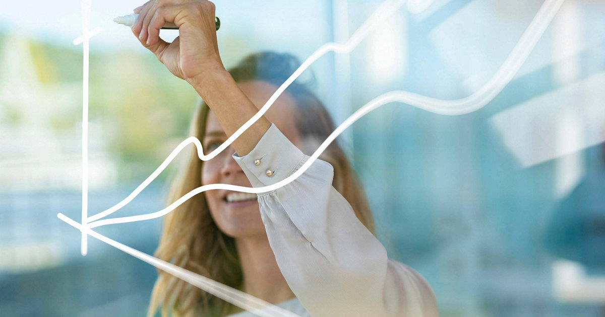 Performance Record - Premium Space Photo Gallery - High Resolution