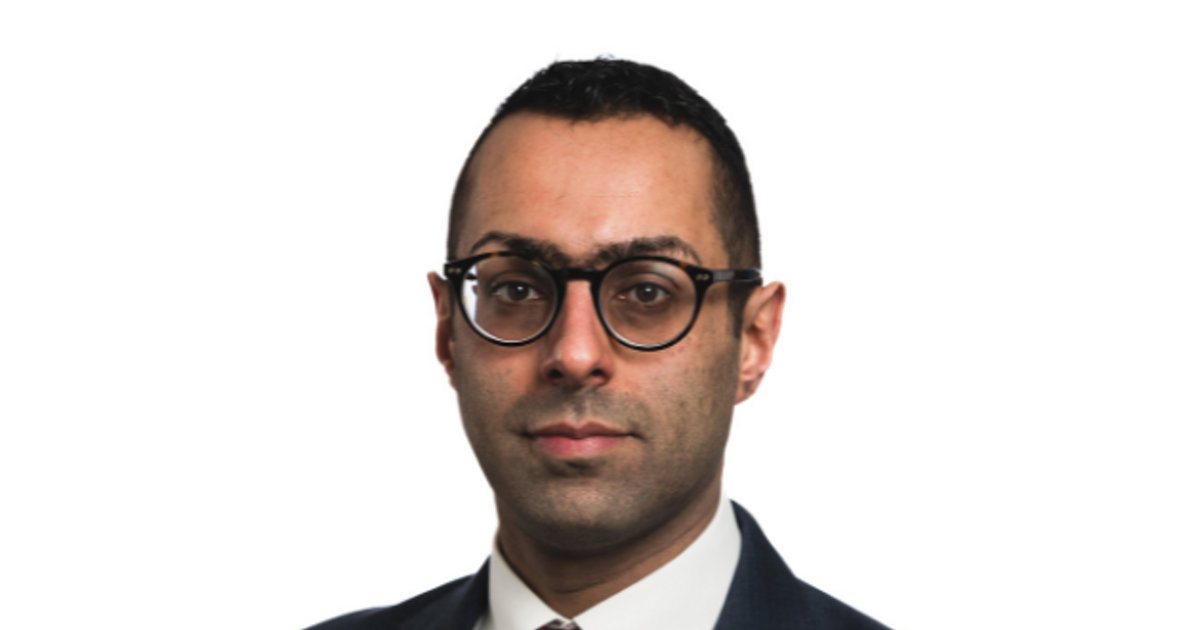 About Karim Hasanin Medium - Gorgeous Ultra HD Minimal Arts | Free Download