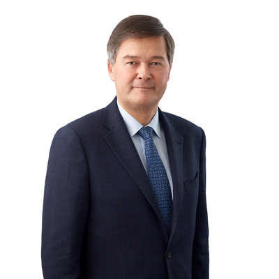 News Jo Taylor - HD Vintage Textures for Desktop