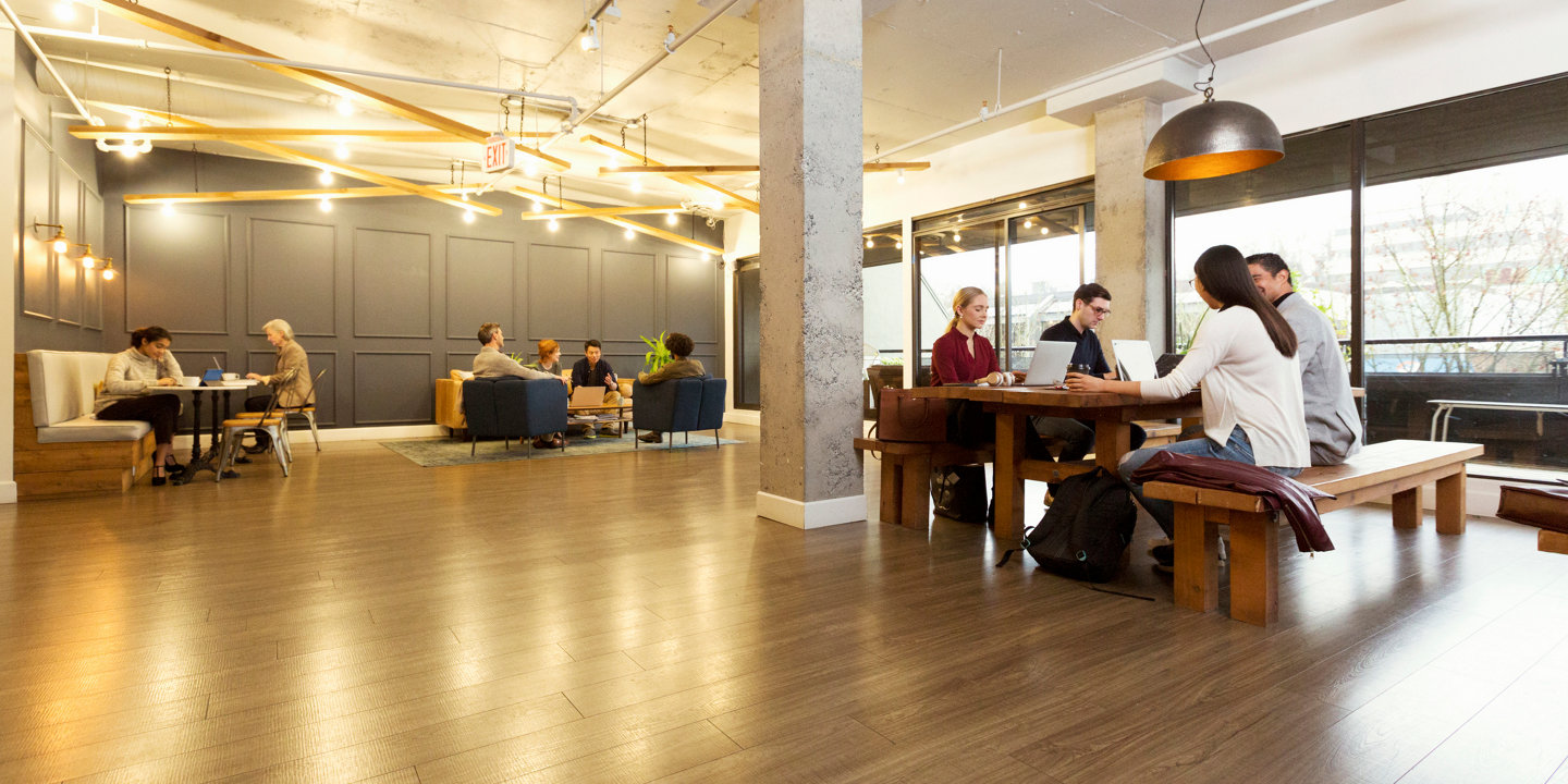 Meet Our Team External Affairs - Best Colorful Patterns in Desktop