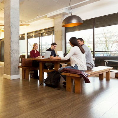 Meet Our Team External Affairs - Premium Ocean Wallpaper Gallery - Ultra HD