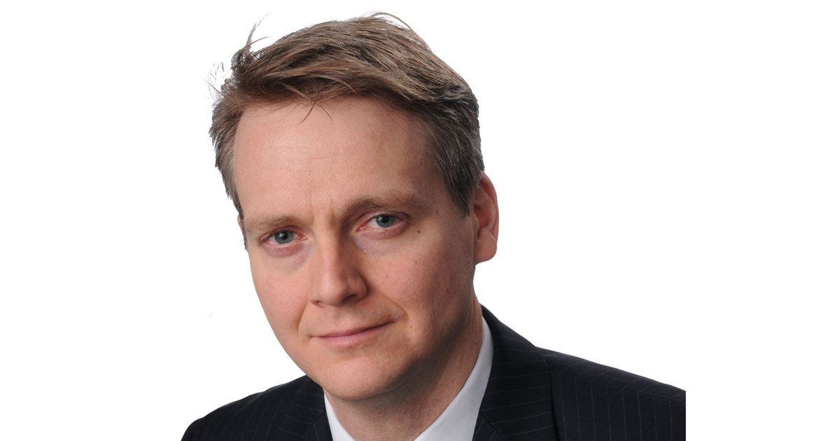 Chris Parker Linkedin - Premium Sunset Image Gallery - Full HD