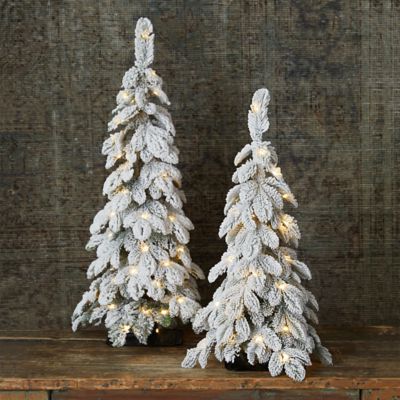 Pre Lit Tree Wikipedia