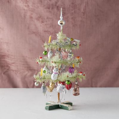 Snowy White Feather Boa Garland Christmas Decoration Pack Of 3 Wedding And Party Store Wedding And Party Store