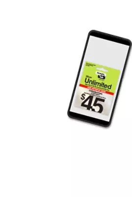 Straight Talk Home Phone - Best Vintage Pictures in Mobile