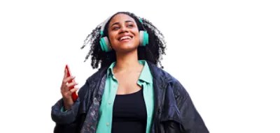 Exclusive In Store Deals Total Wireless - Nature Patterns - Premium 8K Collection